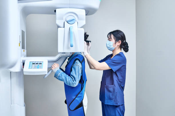 Best Urgent Dental Care for Toothache in Milton, DE