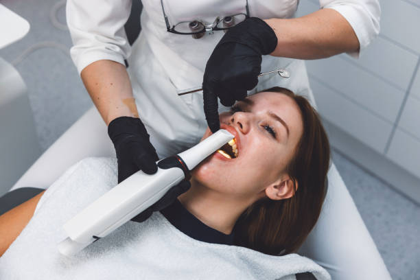 Best Emergency Dentist for Lost Fillings or Crowns in Milton, DE